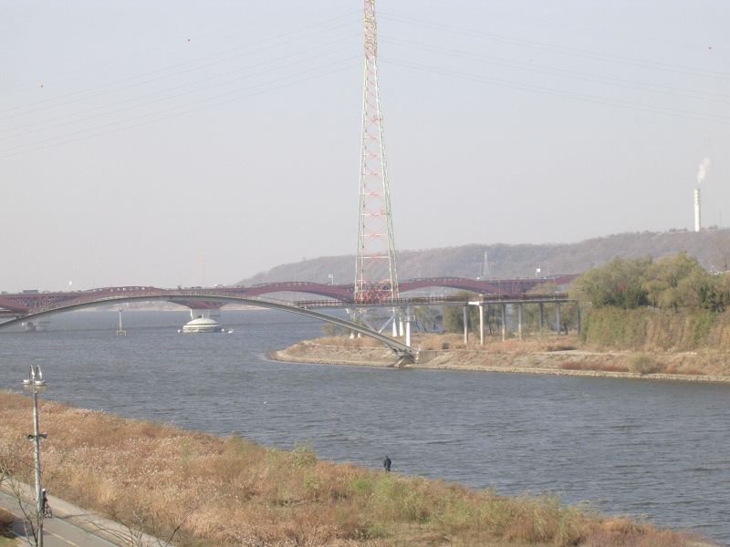 gal/Korea/Han River/DSCN4038.JPG